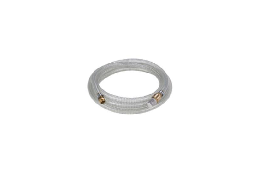 Einhell 4173640 tilbeh&oslash;r til vandpumpe Slange