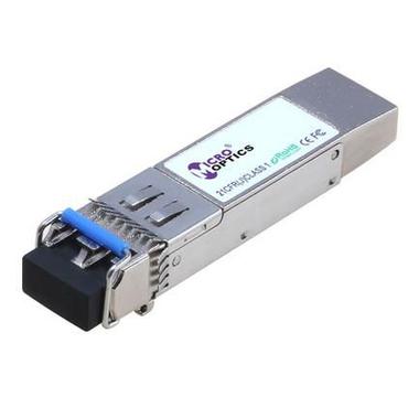 SFP 1310nm, MMF, 2km, LC
