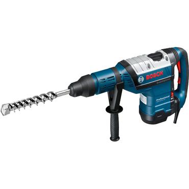 Bosch 0 611 265 000 hammerbor 1500 W 300 rpm SDS Max