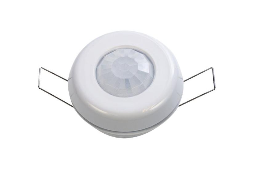 AT-OCS-900N - Network-Enabled