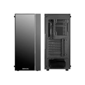 DeepCool MATREXX 55 - tower - udvidet ATX