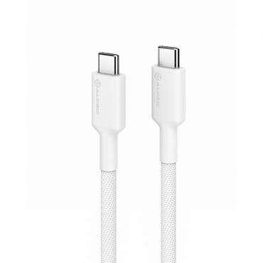 ALOGIC Elements Pro - USB Type-C kabel - 24 pin USB-C til 24 pin USB-C - 2 m
