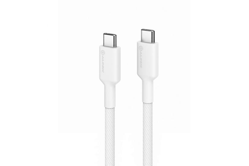 ALOGIC Elements Pro - USB Type-C kabel - 24 pin USB-C til 24 pin USB-C - 2 m