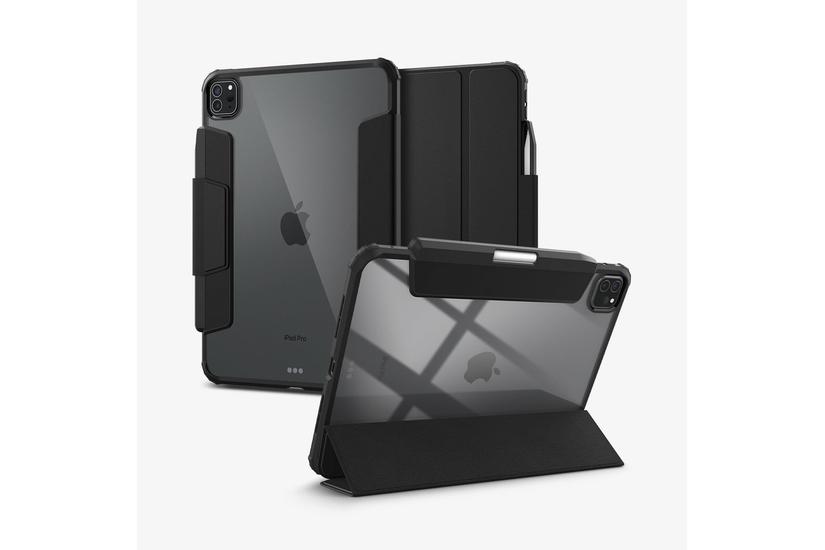 Ultra Hybrid Pro Ipad Pro