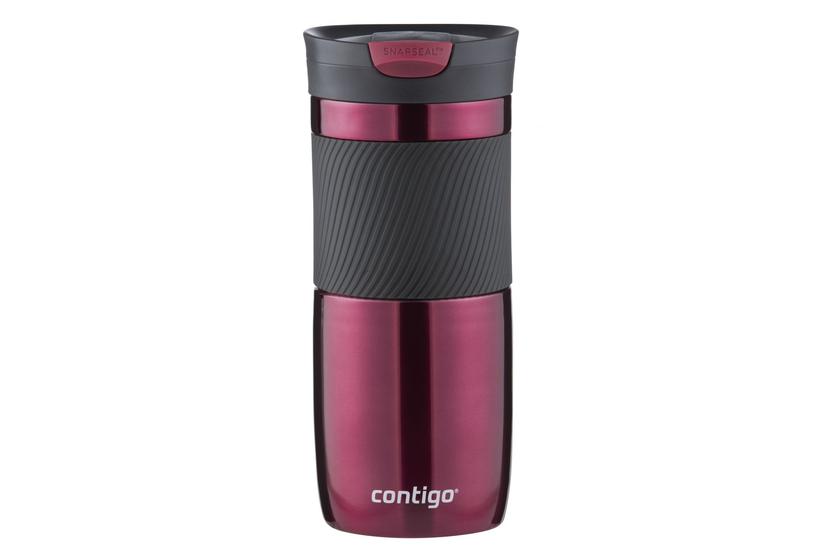 CONTIGO Byron 470 ml Bordeaux