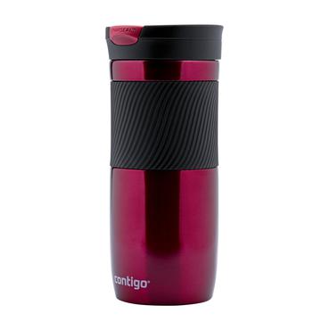 CONTIGO Byron 470 ml Bordeaux