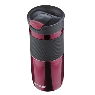 CONTIGO Byron 470 ml Bordeaux