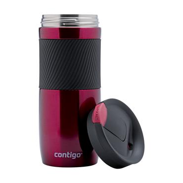 CONTIGO Byron 470 ml Bordeaux