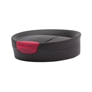 CONTIGO Byron 470 ml Bordeaux