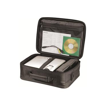 Hama Sportsline Projector Bag, L