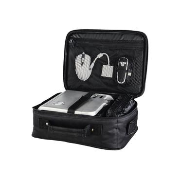 Hama Sportsline Projector Bag, L