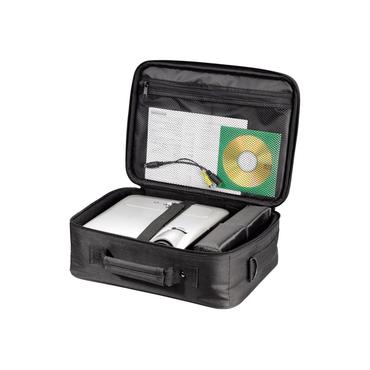 Hama Sportsline Projector Bag, L