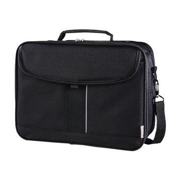 Hama Sportsline Projector Bag, L