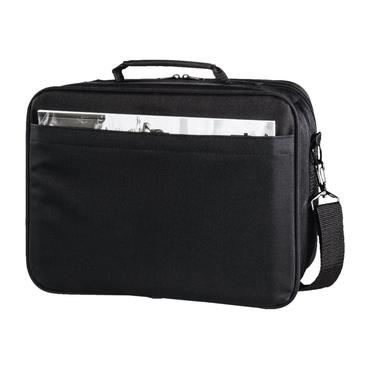Hama Sportsline Projector Bag, L