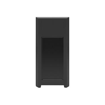 Phanteks Enthoo Pro M