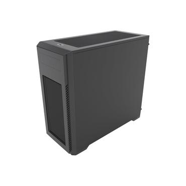Phanteks Enthoo Pro M