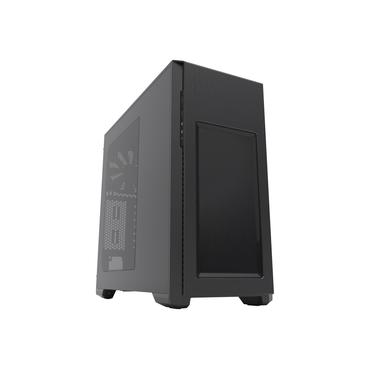 Phanteks Enthoo Pro M