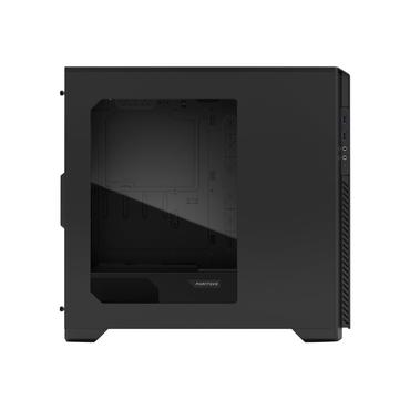 Phanteks Enthoo Pro M
