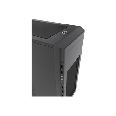 Phanteks Enthoo Pro M