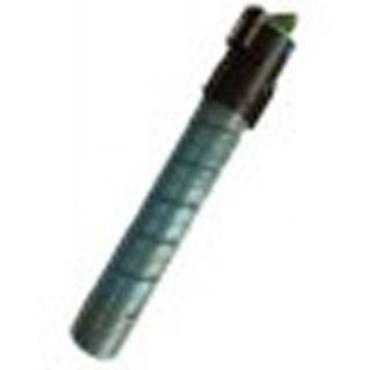 Ricoh MP - cyan - original - tonerpatron