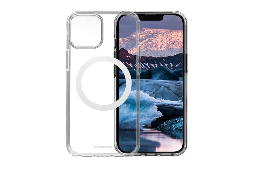 dbramante1928 Iceland Pro - baksidesskydd för mobiltelefon