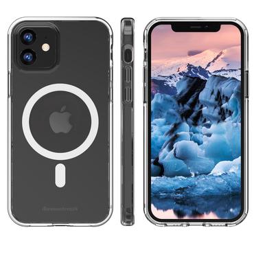 dbramante1928 Iceland Pro - baksidesskydd för mobiltelefon