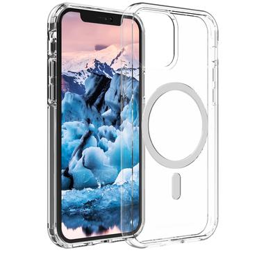 dbramante1928 Iceland Pro - baksidesskydd för mobiltelefon