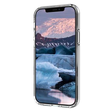 dbramante1928 Iceland Pro - baksidesskydd för mobiltelefon