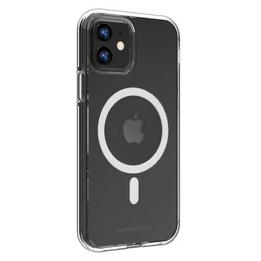 dbramante1928 Iceland Pro - baksidesskydd för mobiltelefon