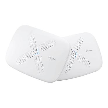 Zyxel Multy X WSQ50