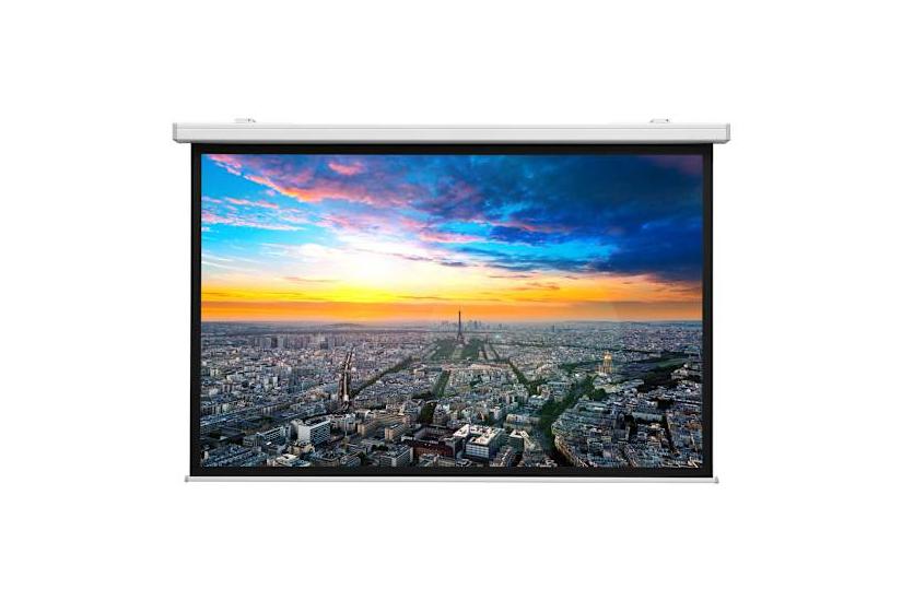 Projecta Compact Electrol WS 156x250 Mat