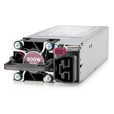 HPE Universal Power Supply Kit