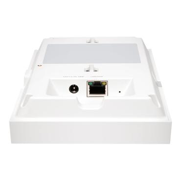 SonicWall SonicWave 231c