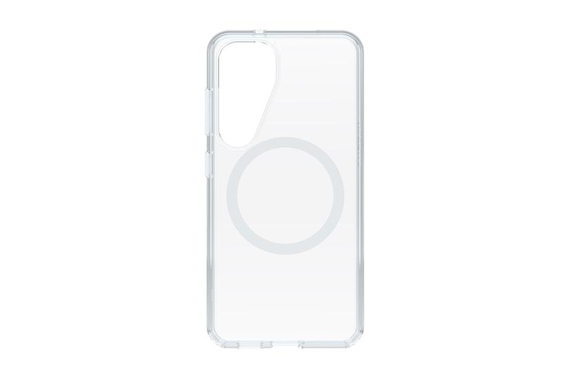 OtterBox Symmetry Series - baksidesskydd f&ouml;r mobiltelefon