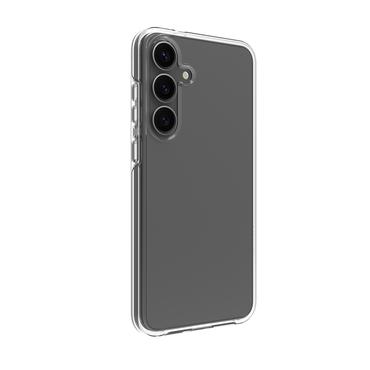 Iceland Ultra D3O Galaxy S25+