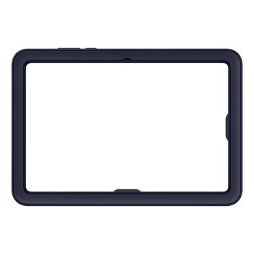 Samsung Frame Cover Cover fr Galaxy Tab S11, Navy
