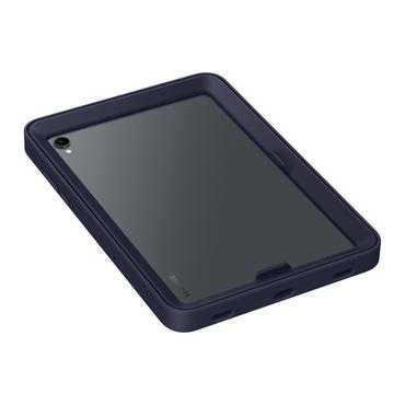 Samsung Frame Cover Cover fr Galaxy Tab S11, Navy
