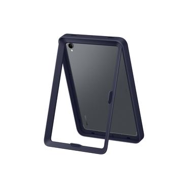 Samsung Frame Cover Cover fr Galaxy Tab S11, Navy