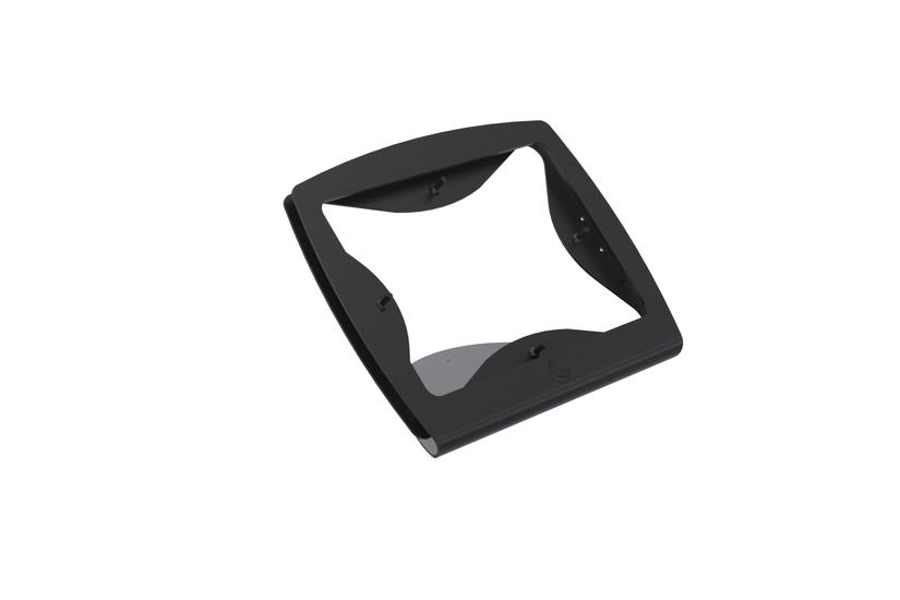 C-FRAME 10.2 10.5/11IN BLACK