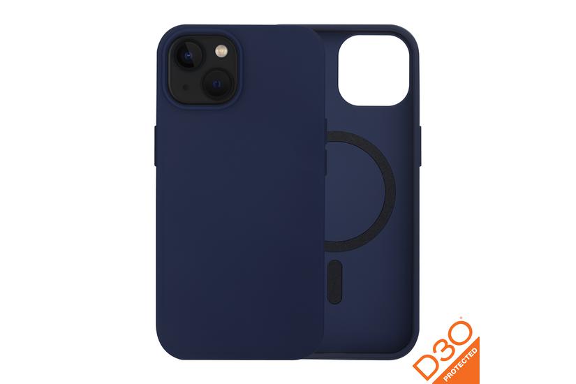 dbramante1928 Iceland Ultra - bagsidecover til mobiltelefon