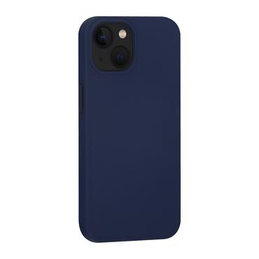 dbramante1928 Iceland Ultra - bagsidecover til mobiltelefon