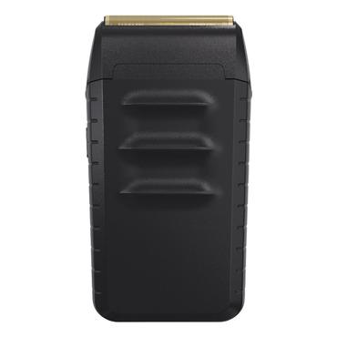 WAHL PROFESSIONAL VANISH SHAVER 08173-716