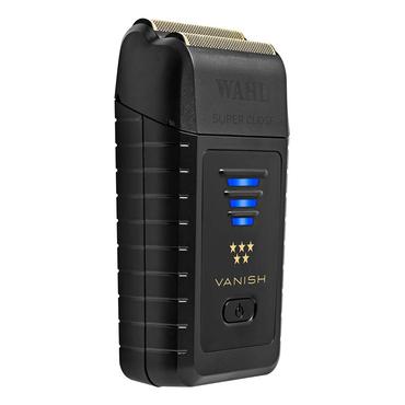 WAHL PROFESSIONAL VANISH SHAVER 08173-716