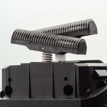 WAHL PROFESSIONAL VANISH SHAVER 08173-716