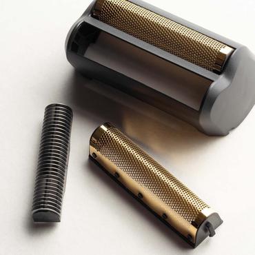 WAHL PROFESSIONAL VANISH SHAVER 08173-716