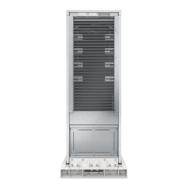 Schneider Electric Galaxy VS GVSUPS20KMHS - UPS - halogenfria, marincertifierade kablar - 20 kW - 20000 VA