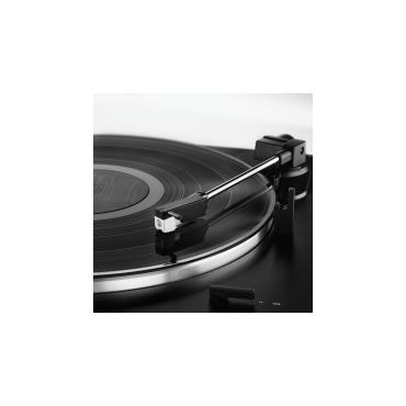 Audio-Technica AT-LP60XUSB - pladespiller