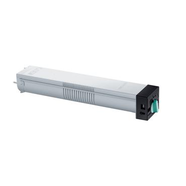 Samsung MLT-D704S Toner Schwarz tonerpatron 1 stk Original Sort