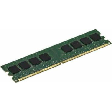 Fujitsu - 16GB - DDR5 RAM - 4800MHz - DIMM 288-PIN