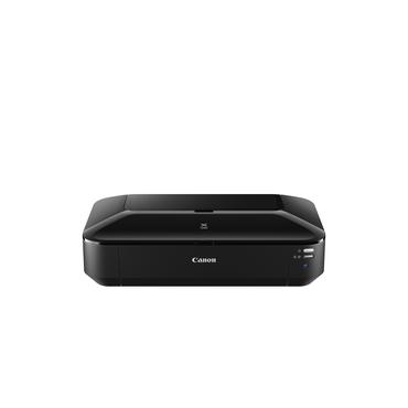 Canon PIXMA iX6850 fotoprinter Inkjet 9600 x 2400 dpi A3+ (330 x 483 mm) Wi-Fi